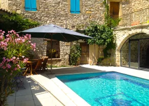 L'Autre Maison - Image 3