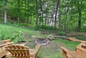 The Warm One On The Trail - Image 2