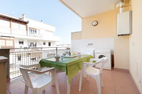 Tati House - Image 4