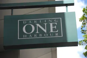 Darling Harbour Getaway - Image 5
