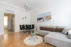 Brand New York Style Appartement + AIR-Condition - Image 3