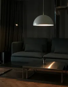 DMYK Hotel - Image 4