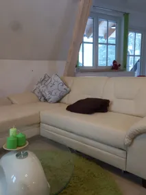 Spruce loft - Image 5