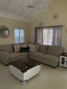 Villa K. Luxury - Image 2