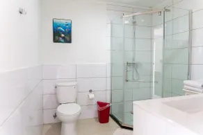 Studio in Tropical Oasis w/largePool near Marriott - Image 5