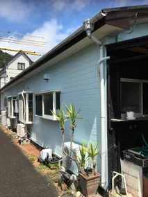 Pets are welcome at ”Umi no Maemae”, including large dogs. Recommended for families and groups, renting one building per day. - Image 4