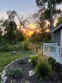 Cozy Cottage - Image 5