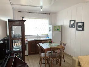 Family Apt 5 people/Beto Carrero 10min - Image 2