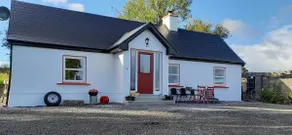 Lough Lea House, Bunnamuca - Image 3