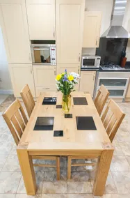 Camstay Longworth Avenue - Image 4