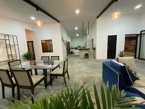 Cottage ”La Mariposa” with pool - Image 5
