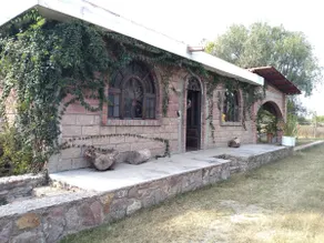 Grandparents' house - Image 2