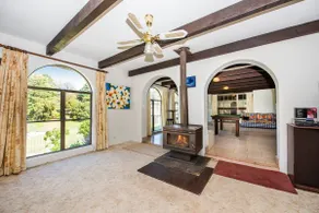 Redbank- Self contained B&B - Image 4
