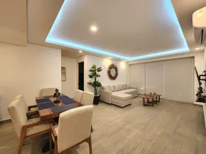 ”Genova” Luxurious apartment with A/C and a pool - Image 2