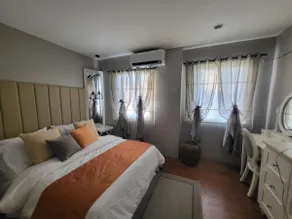 Cozy & Complete 2-Floors Panglao, 2-Wifi, 5 Beds - Image 3