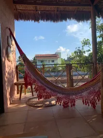Villa Rustique 3 br- Praia da Baleia, Itapipoca, Ceará - Image 4