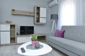 Apartman Philip - Image 4