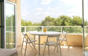 Apartment in the South of Mallorca - Image 3