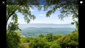 The VIEW, VIEW, and the VIEW! - Image 3