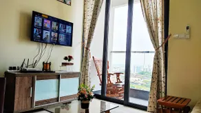 Mevin Woodsbury Suite Butterworth Penang - Image 2