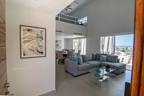 Marina Penthouse · Ocean View - Image 2