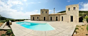 Mani Stone House - Image 2