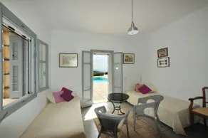 Mani Stone House - Image 4