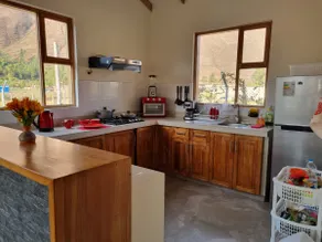 Comfy country house, 10 minutes from Urubamba. - Image 5