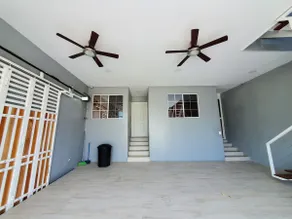 Nice Home Bello Horizonte 5 Managua - Image 2