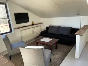 Vacation home ”Marlies” - Image 5