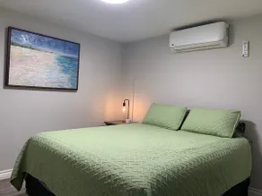 Cozy 1-bedroom apartment in Zona Dorada - Image 2