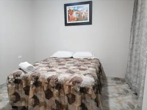 Independent apartment Los Robles 3 rooms 3 beds - Image 3