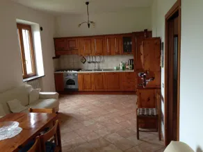 heart of the Pollino - tourist rental - Image 5