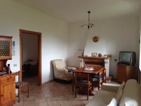 heart of the Pollino - tourist rental - Image 3