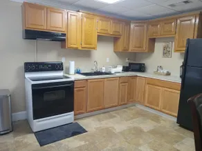 306. The downtown building. 1 bed 1 bath - Image 3