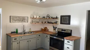 The North Shore Cottage - Image 2