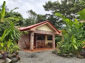Green paradise home - Image 2