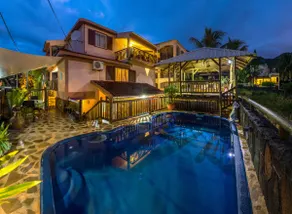 Sunset Villa 2 - Image 3