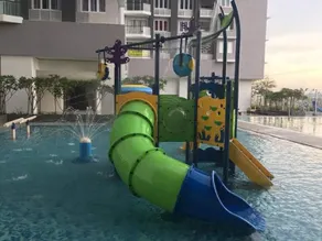 Aurora Residence @ PUCHONG PRIMA - Image 5