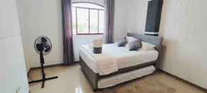 Your cool and comfortable retreat in Tumbes - Image 2