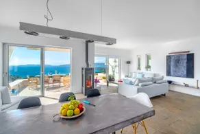 Villa Thalia Floating Heaven - Image 3