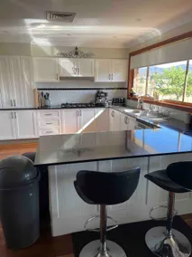 'Edenview' - 6 BR Hunter Valley Farm Stay on 5 Acres / Group Getaway - Image 3