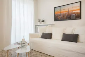 La Promenade by Impero House - Image 4