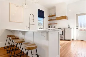 Fully Remodeled House Steps from Magnolia/Baylor - Image 3