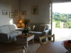 GEORGIA - Image 2