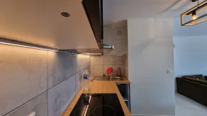 Superb Rooftop Terrace Apartment - Image 4