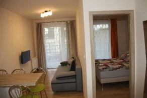 Apartament Matejki - Image 5