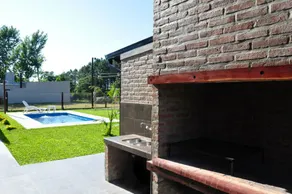 Los Pinos Duplex - Image 5