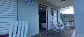 Villa Flavio and yuvi - Image 5