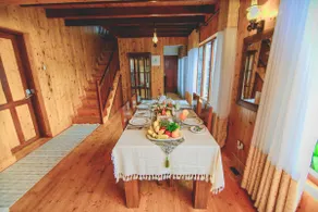 Sarah Cottage - Nuwara Eliya - Image 5